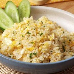 ครัวบังแอน