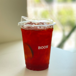 ชามะนาว