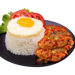 MENU_1597261bj_1666325244