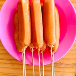 หม่าล่า ติดปาก 1