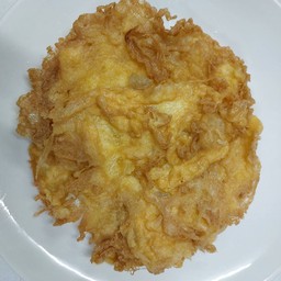 ไข่เจียว