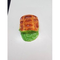 🐙หมึกทำถึง-น้ำจิ้มรสแซ่บ🦖 -