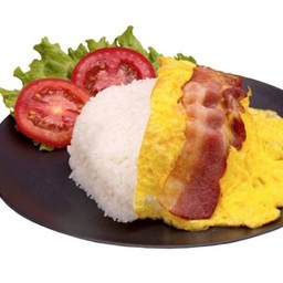 MENU_1597261bj_1666325213