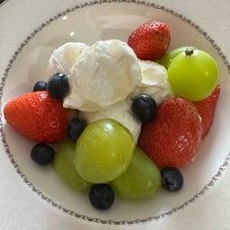 สลัด อาหารลดน้ำหนัก