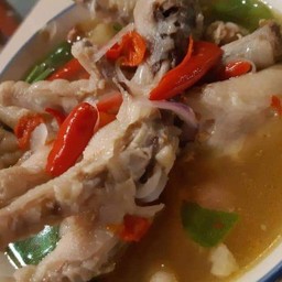 ต้มซุปเปอร์