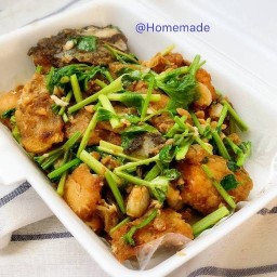 @Homemade
