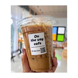 ลาเต้