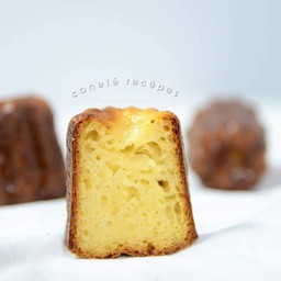 คาเนเล่ เดอ บอร์ด็อก