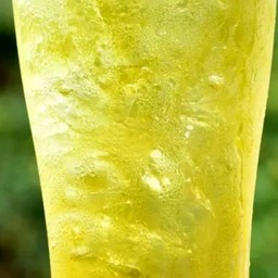 น้ำเก็กฮวย