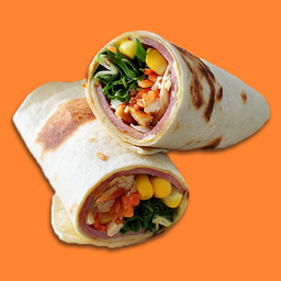 MENU_1323031Nl_1671772522