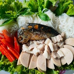 Zozapp เมี่ยงกะยำ