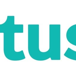 Lotus's Eats ชัยนาท