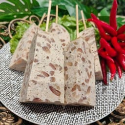 ก๋วยจั๊บญวน บาย ป.อุบล บิ๊กซีลพบุรี 1