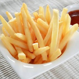 เฟรนฟราย(s)