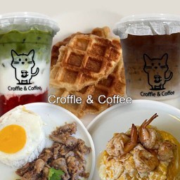 กินอะไรดี? ตลาดจตุจักร