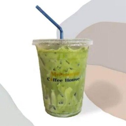 MENU_770354fR_1671784323