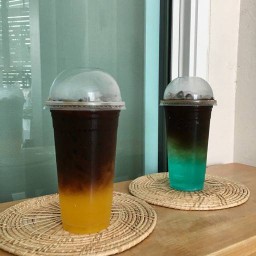 บ้านมุมโภชนา อรินสิริ พานทอง