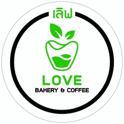 LOVE Bakery & Coffee