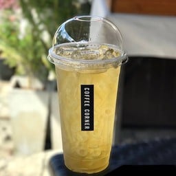 Coffee Corner - ถนนศรีธรรมโศก