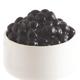 ชาไข่มุกดอทคอม ซอยชัยพฤกษ์2