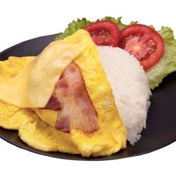 MENU_1597261bj_1666325229