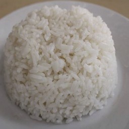 ข้าวหอมมะลิแท้ๆออแกนิกจากอำนาจเจริญ