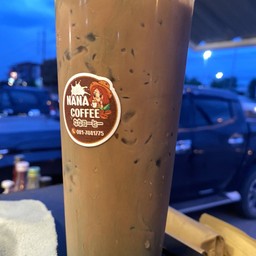 เอสเพรสโซ่