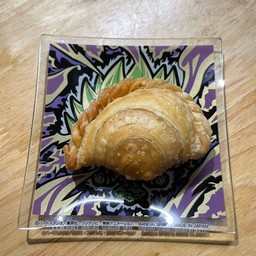 ร้านชวนฝันบ้านขนมอร่อย