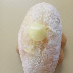 นม