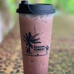 นมช๊อคโกแลต