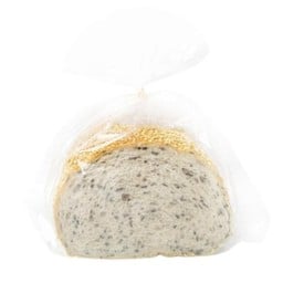 Three Grain Brot