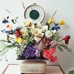 ภาพร้าน2019