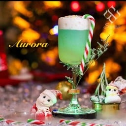 MENU_1061748GA_1671866575