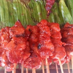 ไก่ย่าง 1