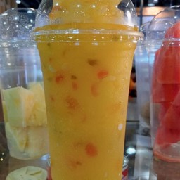 เอ็มร้อยปีโป้