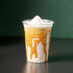 MENU_491419eE_1671853557