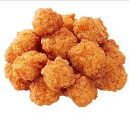 ไก่ป๊อบ