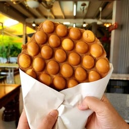 QOO COFFEE
