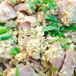 MENU_1044438az_1671852843