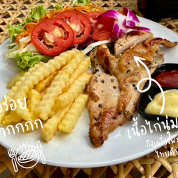 MENU_1948853pc_1671867852
