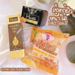 Bowshop🍊 บ้านหว้า