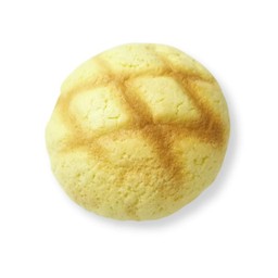 ซันไลท์