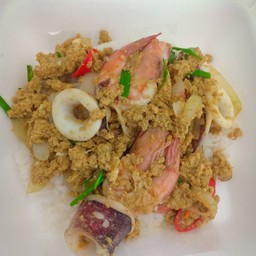 ยุ้งข้าว