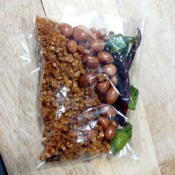 ชุด4สหาย (4 sahay)