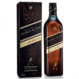 MENU_2052290Mp_1671887308