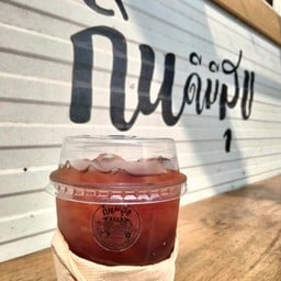 กินดี มีสุข9