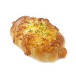 Sausage Roll (Cheese)