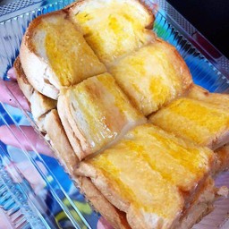 MENU_1354887pY_1671854343