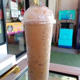 เอสเพรสโซ่