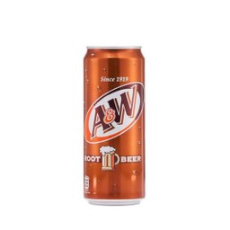 A&W
